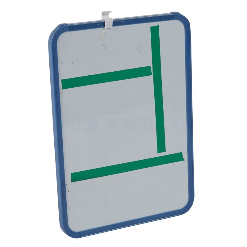 Bed End Whiteboards Priced Individually 